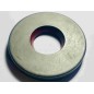 OIL SEAL TROSTEL 1.375X3.355X0.469 M/L LEATHER Price | Rotary Shaft Seal for Industrial Pumps & Heavy Duty Equipment OIL SEAL TROSTEL 1.375X3.355X0.469 M/L LEATHER Price | Rotary Shaft Seal for Industrial Pumps & Heavy Duty Equipment