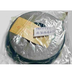 TROSTEL 1.375x3.355x0.469 M/L Leather Oil Seal