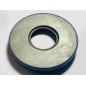 OIL SEAL TROSTEL 1.375X3.355X0.469 M/L LEATHER Price | Rotary Shaft Seal for Industrial Pumps & Heavy Duty Equipment OIL SEAL TROSTEL 1.375X3.355X0.469 M/L LEATHER Price | Rotary Shaft Seal for Industrial Pumps & Heavy Duty Equipment