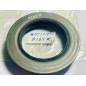 OIL SEAL NATIONAL 1.938X2.886X1/2 M/R NBR Price | Heavy Duty Rotary Shaft Seal for Industrial Pumps, Gearboxes Equipment OIL SEAL NATIONAL 1.938X2.886X1/2 M/R NBR Price | Heavy Duty Rotary Shaft Seal for Industrial Pumps, Gearboxes Equipment