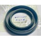 OIL SEAL NATIONAL 1.938X2.886X1/2 M/R NBR Price | Heavy Duty Rotary Shaft Seal for Industrial Pumps, Gearboxes Equipment OIL SEAL NATIONAL 1.938X2.886X1/2 M/R NBR Price | Heavy Duty Rotary Shaft Seal for Industrial Pumps, Gearboxes Equipment