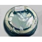 OIL SEAL TROSTEL 2.938X4.131X0.469 M/R NBR Price | Rotary Shaft Seal for Industrial Pumps, Gearboxes & Hydraulic Equipment OIL SEAL TROSTEL 2.938X4.131X0.469 M/R NBR Price | Rotary Shaft Seal for Industrial Pumps, Gearboxes & Hydraulic Equipment