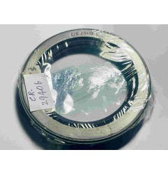 OIL SEAL TROSTEL 2.938X4.131X0.469 M/R NBR Price | Rotary Shaft Seal for Industrial Pumps, Gearboxes & Hydraulic Equipment