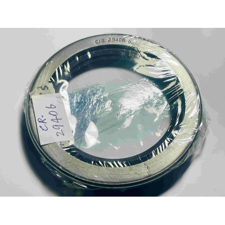 OIL SEAL TROSTEL 2.938X4.131X0.469 M/R NBR Price | Rotary Shaft Seal for Industrial Pumps, Gearboxes & Hydraulic Equipment