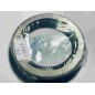OIL SEAL TROSTEL 2.938X4.131X0.469 M/R NBR Price | Rotary Shaft Seal for Industrial Pumps, Gearboxes & Hydraulic Equipment OIL SEAL TROSTEL 2.938X4.131X0.469 M/R NBR Price | Rotary Shaft Seal for Industrial Pumps, Gearboxes & Hydraulic Equipment
