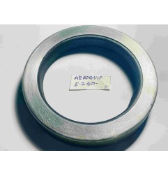 AEROQUIP 3.000x4.000x0.625 M/L/L Leather Oil Seal