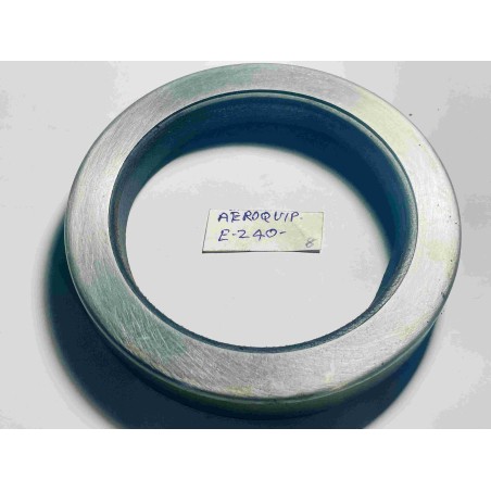 AEROQUIP 3.000x4.000x0.625 M/L/L Leather Oil Seal