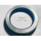 OIL SEAL AEROQUIP 3.000X4.000X0.625 M/L/L LEATHER Price | Rotary Shaft Seal for Industrial Pumps, Gearboxes & Machinery OIL SEAL AEROQUIP 3.000X4.000X0.625 M/L/L LEATHER Price | Rotary Shaft Seal for Industrial Pumps, Gearboxes & Machinery