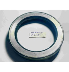 OIL SEAL AEROQUIP 3.000X4.000X0.625 M/L/L LEATHER Price | Rotary Shaft Seal for Industrial Pumps, Gearboxes & Machinery