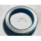 OIL SEAL AEROQUIP 3.000X4.000X0.625 M/L/L LEATHER Price | Rotary Shaft Seal for Industrial Pumps, Gearboxes & Machinery OIL SEAL AEROQUIP 3.000X4.000X0.625 M/L/L LEATHER Price | Rotary Shaft Seal for Industrial Pumps, Gearboxes & Machinery