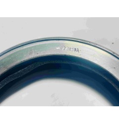 Industrial gearbox oil seal