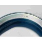 OIL SEAL AEROQUIP 3.000X4.000X0.625 M/L/L LEATHER Price | Rotary Shaft Seal for Industrial Pumps, Gearboxes & Machinery OIL SEAL AEROQUIP 3.000X4.000X0.625 M/L/L LEATHER Price | Rotary Shaft Seal for Industrial Pumps, Gearboxes & Machinery