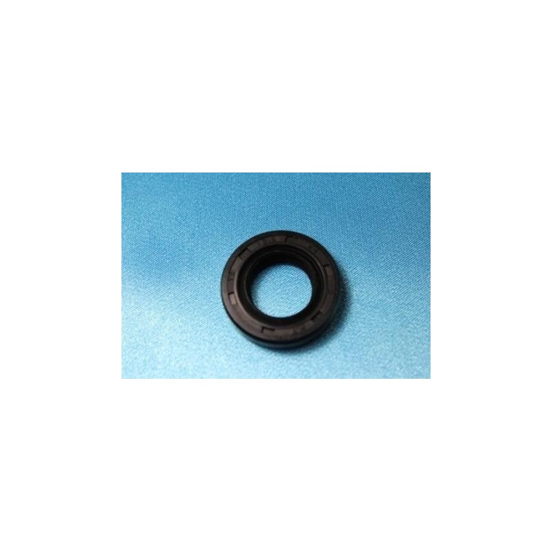ซีลกันน้ำมัน OEM-13.7X24X5-TC_NBR ซีลกันน้ำมัน OEM-13.7X24X5-TC_NBR