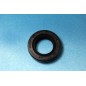 ซีลกันน้ำมัน OEM-13.7X24X5-TC_NBR ซีลกันน้ำมัน OEM-13.7X24X5-TC_NBR