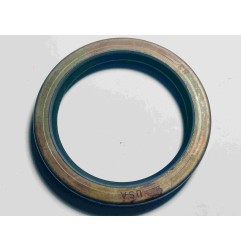 OIL SEAL CR 2.313X3.002X0.406 M/R NBR Price | Heavy Duty Rotary Shaft Seal for Industrial Pumps, Gearboxes & Rotating Equipment