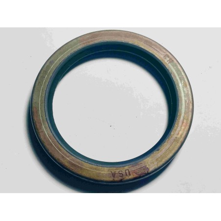 OIL SEAL CR 2.313X3.002X0.406 M/R NBR Price | Heavy Duty Rotary Shaft Seal for Industrial Pumps, Gearboxes & Rotating Equipment
