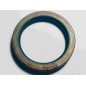 OIL SEAL CR 2.313X3.002X0.406 M/R NBR Price | Heavy Duty Rotary Shaft Seal for Industrial Pumps, Gearboxes & Rotating Equipment OIL SEAL CR 2.313X3.002X0.406 M/R NBR Price | Heavy Duty Rotary Shaft Seal for Industrial Pumps, Gearboxes & Rotating Equipment