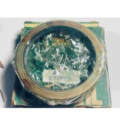 CR Oil Seal 2.313x3.002x0.406 M/R NBR CR-23300