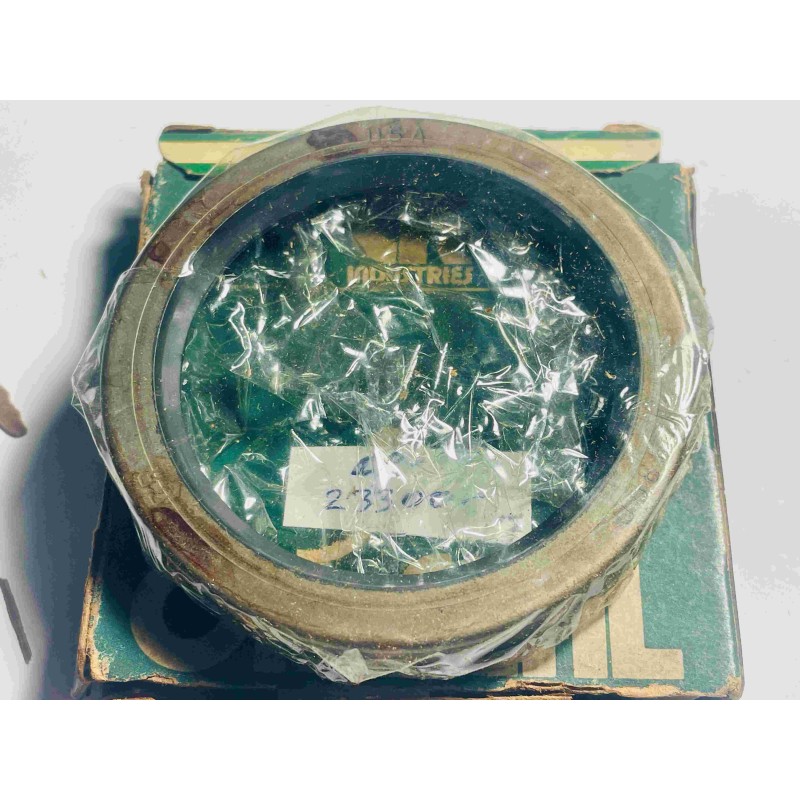 OIL SEAL CR 2.313X3.002X0.406 M/R NBR Price | Heavy Duty Rotary Shaft Seal for Industrial Pumps, Gearboxes & Rotating Equipment OIL SEAL CR 2.313X3.002X0.406 M/R NBR Price | Heavy Duty Rotary Shaft Seal for Industrial Pumps, Gearboxes & Rotating Equipment