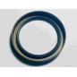 OIL SEAL CR 2.313X3.002X0.406 M/R NBR Price | Heavy Duty Rotary Shaft Seal for Industrial Pumps, Gearboxes & Rotating Equipment OIL SEAL CR 2.313X3.002X0.406 M/R NBR Price | Heavy Duty Rotary Shaft Seal for Industrial Pumps, Gearboxes & Rotating Equipment