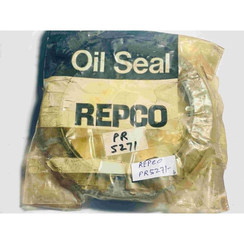 OIL SEAL REPCO 3.875X5.256X0.500 LGSP NBR Price | Rotary Shaft Seal for Industrial Gearboxes, Pumps & Power Transmission OIL SEAL REPCO 3.875X5.256X0.500 LGSP NBR Price | Rotary Shaft Seal for Industrial Gearboxes, Pumps & Power Transmission