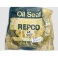 OIL SEAL REPCO 3.875X5.256X0.500 LGSP NBR Price | Rotary Shaft Seal for Industrial Gearboxes, Pumps & Power Transmission OIL SEAL REPCO 3.875X5.256X0.500 LGSP NBR Price | Rotary Shaft Seal for Industrial Gearboxes, Pumps & Power Transmission