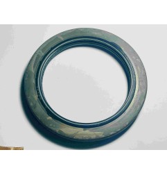 ซีลกันน้ำมัน เลปโก้ 3.875x5.256x0.500 LGSP NBR ราคา | ซีลเพลาหมุนงานหนักสำหรับเกียร์ ปั๊ม และระบบส่งกำลังอุตสาหกรรม