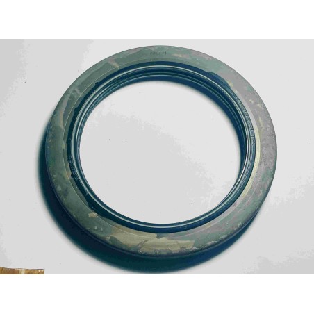 ซีลกันน้ำมัน เลปโก้ 3.875x5.256x0.500 LGSP NBR ราคา | ซีลเพลาหมุนงานหนักสำหรับเกียร์ ปั๊ม และระบบส่งกำลังอุตสาหกรรม