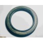 OIL SEAL REPCO 3.875X5.256X0.500 LGSP NBR Price | Rotary Shaft Seal for Industrial Gearboxes, Pumps & Power Transmission OIL SEAL REPCO 3.875X5.256X0.500 LGSP NBR Price | Rotary Shaft Seal for Industrial Gearboxes, Pumps & Power Transmission