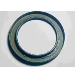NBR industrial oil seal
