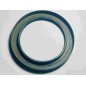OIL SEAL REPCO 3.875X5.256X0.500 LGSP NBR Price | Rotary Shaft Seal for Industrial Gearboxes, Pumps & Power Transmission OIL SEAL REPCO 3.875X5.256X0.500 LGSP NBR Price | Rotary Shaft Seal for Industrial Gearboxes, Pumps & Power Transmission