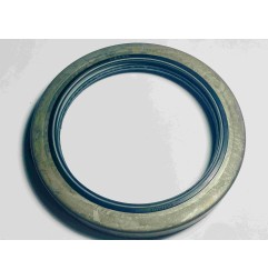 ซีลกันน้ำมัน REPCO 3.500x4.631x0.500 LGSP NBR