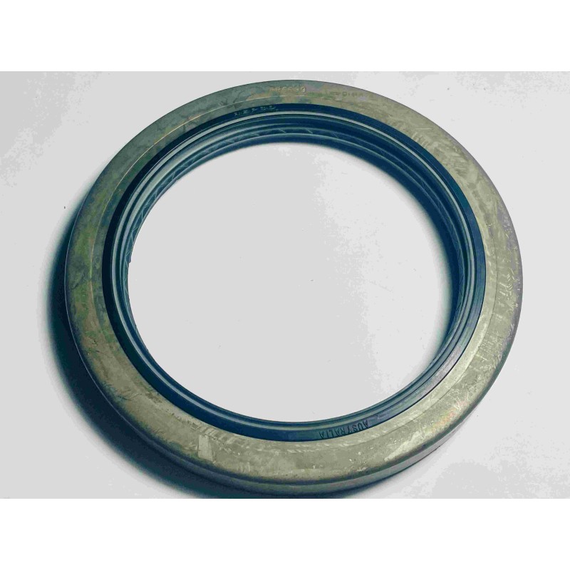 ซีลกันน้ำมัน เลบโก้ 3.500x4.631x0.500 LGSP NBR ราคา | ซีลเพลาหมุนงานหนักสำหรับเกียร์ ปั๊ม และระบบส่งกำลังอุตสาหกรรม ซีลกันน้ำมัน เลบโก้ 3.500x4.631x0.500 LGSP NBR ราคา | ซีลเพลาหมุนงานหนักสำหรับเกียร์ ปั๊ม และระบบส่งกำลังอุตสาหกรรม