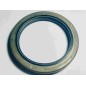 ซีลกันน้ำมัน เลบโก้ 3.500x4.631x0.500 LGSP NBR ราคา | ซีลเพลาหมุนงานหนักสำหรับเกียร์ ปั๊ม และระบบส่งกำลังอุตสาหกรรม ซีลกันน้ำมัน เลบโก้ 3.500x4.631x0.500 LGSP NBR ราคา | ซีลเพลาหมุนงานหนักสำหรับเกียร์ ปั๊ม และระบบส่งกำลังอุตสาหกรรม