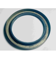 ซีลกันน้ำมัน เลบโก้ 3.500x4.631x0.500 LGSP NBR ราคา | ซีลเพลาหมุนงานหนักสำหรับเกียร์ ปั๊ม และระบบส่งกำลังอุตสาหกรรม