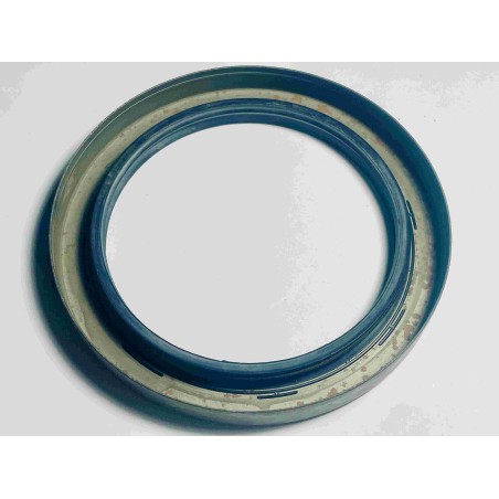 ซีลกันน้ำมัน เลบโก้ 3.500x4.631x0.500 LGSP NBR ราคา | ซีลเพลาหมุนงานหนักสำหรับเกียร์ ปั๊ม และระบบส่งกำลังอุตสาหกรรม