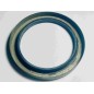 ซีลกันน้ำมัน เลบโก้ 3.500x4.631x0.500 LGSP NBR ราคา | ซีลเพลาหมุนงานหนักสำหรับเกียร์ ปั๊ม และระบบส่งกำลังอุตสาหกรรม ซีลกันน้ำมัน เลบโก้ 3.500x4.631x0.500 LGSP NBR ราคา | ซีลเพลาหมุนงานหนักสำหรับเกียร์ ปั๊ม และระบบส่งกำลังอุตสาหกรรม