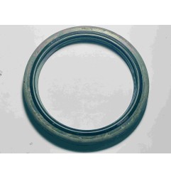 ซีลกันน้ำมัน REPCO 3.500x4.375x0.375 LGSP NBR