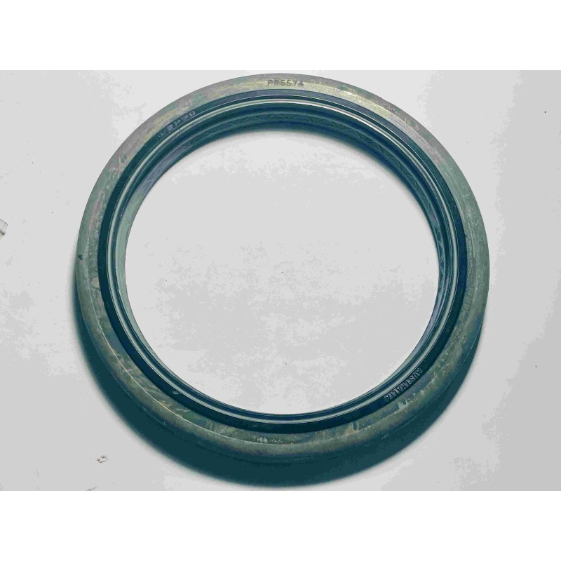ซีลกันน้ำมัน เลบโก้ 3.500x4.375x0.375 LGSP NBR ราคา | ซีลเพลาหมุนงานหนักสำหรับเกียร์ ปั๊ม และระบบส่งกำลังอุตสาหกรรม