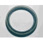ซีลกันน้ำมัน เลบโก้ 3.500x4.375x0.375 LGSP NBR ราคา | ซีลเพลาหมุนงานหนักสำหรับเกียร์ ปั๊ม และระบบส่งกำลังอุตสาหกรรม