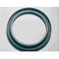 ซีลกันน้ำมัน เลบโก้ 3.500x4.375x0.375 LGSP NBR ราคา | ซีลเพลาหมุนงานหนักสำหรับเกียร์ ปั๊ม และระบบส่งกำลังอุตสาหกรรม