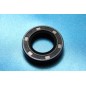 ซีลกันน้ำมัน-15x25x6-TC_NBR ซีลกันน้ำมัน-15x25x6-TC_NBR