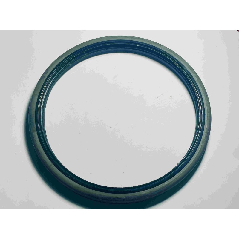 ซีลกันน้ำมัน เลปโก้ 5.500x6.375x0.500 LGSP NBR ราคา | ซีลเพลาหมุนงานหนักสำหรับเกียร์ ปั๊ม และเครื่องจักรเหมืองอุตสาหกรรม ซีลกันน้ำมัน เลปโก้ 5.500x6.375x0.500 LGSP NBR ราคา | ซีลเพลาหมุนงานหนักสำหรับเกียร์ ปั๊ม และเครื่องจักรเหมืองอุตสาหกรรม