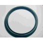 ซีลกันน้ำมัน เลปโก้ 5.500x6.375x0.500 LGSP NBR ราคา | ซีลเพลาหมุนงานหนักสำหรับเกียร์ ปั๊ม และเครื่องจักรเหมืองอุตสาหกรรม ซีลกันน้ำมัน เลปโก้ 5.500x6.375x0.500 LGSP NBR ราคา | ซีลเพลาหมุนงานหนักสำหรับเกียร์ ปั๊ม และเครื่องจักรเหมืองอุตสาหกรรม