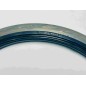 ซีลกันน้ำมัน เลปโก้ 5.500x6.375x0.500 LGSP NBR ราคา | ซีลเพลาหมุนงานหนักสำหรับเกียร์ ปั๊ม และเครื่องจักรเหมืองอุตสาหกรรม ซีลกันน้ำมัน เลปโก้ 5.500x6.375x0.500 LGSP NBR ราคา | ซีลเพลาหมุนงานหนักสำหรับเกียร์ ปั๊ม และเครื่องจักรเหมืองอุตสาหกรรม