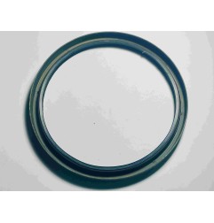 Heavy Duty Oil Seal