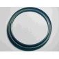 ซีลกันน้ำมัน เลปโก้ 5.500x6.375x0.500 LGSP NBR ราคา | ซีลเพลาหมุนงานหนักสำหรับเกียร์ ปั๊ม และเครื่องจักรเหมืองอุตสาหกรรม ซีลกันน้ำมัน เลปโก้ 5.500x6.375x0.500 LGSP NBR ราคา | ซีลเพลาหมุนงานหนักสำหรับเกียร์ ปั๊ม และเครื่องจักรเหมืองอุตสาหกรรม
