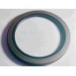 ซีลกันน้ำมัน ซีอา 4.938x6.256x0.500 CRWH1 NBR (CR-49301) ราคา | สำหรับเกียร์ ปั๊ม และเครื่องจักรอุตสาหกรรม ซีลกันน้ำมัน ซีอา 4.938x6.256x0.500 CRWH1 NBR (CR-49301) ราคา | สำหรับเกียร์ ปั๊ม และเครื่องจักรอุตสาหกรรม