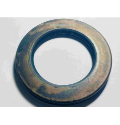 ซีลกันน้ำมัน CR 2.625x4.002x0.4375 CRWH1 NBR 26356