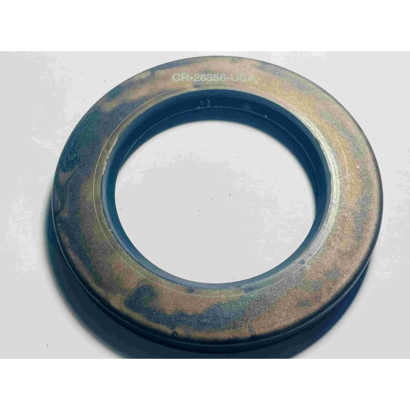 OIL SEAL CR 2.625X4.002X0.4375 CRWH1 NBR (Part no.26356) Price | Rotary Shaft Seal for Pumps, Gearboxes & Industrial Machinery